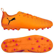 BOTAS PUMA 108623
