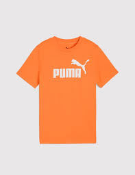 CAMISA  PUMA 684906
