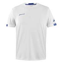 CAMISA BABOLAT 3BP2011