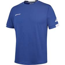 CAMISA BABOLAT 3BP2011