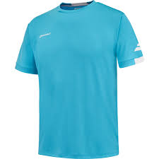 CAMISA BABOLAT 3BP2011