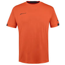 CAMISA BABOLAT 3BP2011