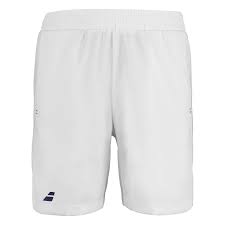 SHORT BABOLAT 3BP2061