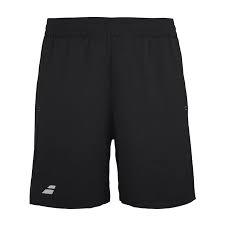 SHORT BABOLAT 3BP2061