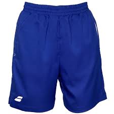 SHORT BABOLAT 3BP2061