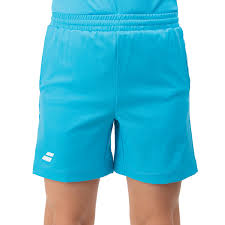 SHORT BABOLAT 3BP2061