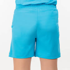SHORT BABOLAT 3BP2061 - Imagen 2