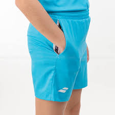 SHORT BABOLAT 3BP2061 - Imagen 3