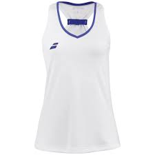 CAMISA BABOLAT 3WP2071