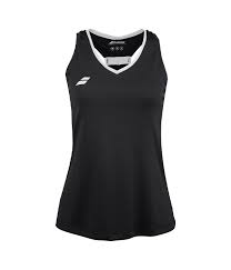 CAMISA BABOLAT 3WP2071