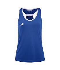 CAMISA BABOLAT 3WP2071