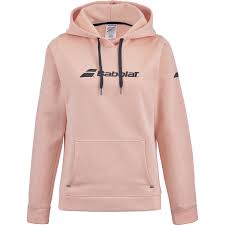 SUDADERA BABOLAT 4WP2041