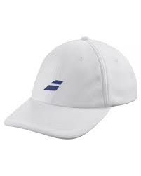 GORRA BABOLAT 5UB1221