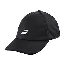 GORRA BABOLAT 5UB1221
