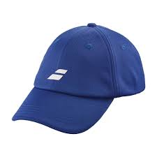 GORRA BABOLAT 5UB1221