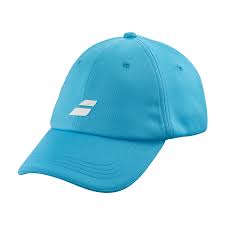 GORRA BABOLAT 5UB1221