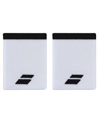 MUñEQUERA BABOLAT 5UB1262