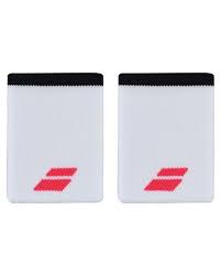 MUñEQUERA BABOLAT 5UB1262