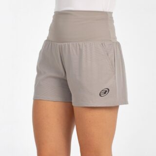SHORT BULLPADEL ENEJO HUMO