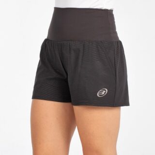 SHORT BULLPADEL ENEJO AZABACHE