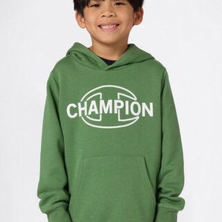 SUDADERA CHAMPION 307253