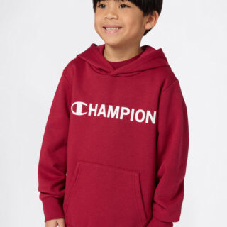 SUDADERA CHAMPION 307253