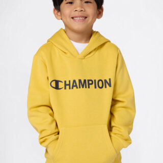 SUDADERA CHAMPION 307253