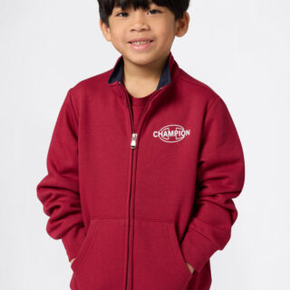 CHANDAL CHAMPION 307261