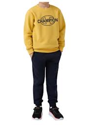 CHANDAL CHAMPION 307263