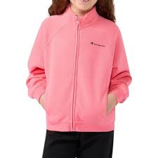 CHANDAL CHAMPION 405240