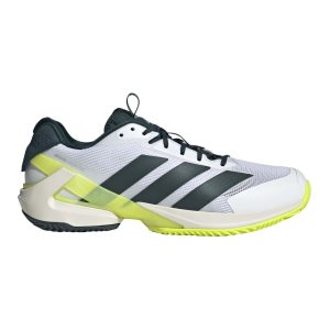 ZAPATILLAS ADIZERO UBERSONIC 5 M