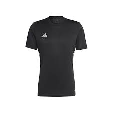 CAMISA ADIDAS H44529