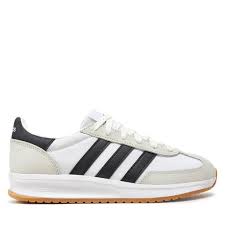 TENIS ADIDAS IH8594