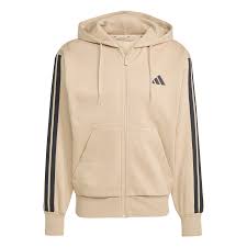 SUDADERA ADIDAS JX0745