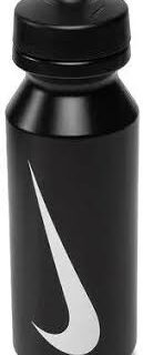 BOTELLA NIKE 0040-091
