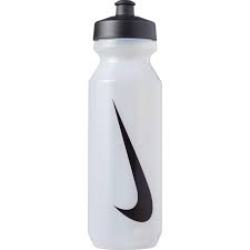 BOTELLA NIKE 0040-968