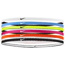CINTAS NIKE 1011925-702