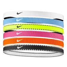 CINTAS NIKE 1011927-702