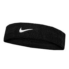 DIADEMA NIKE 1012407-010
