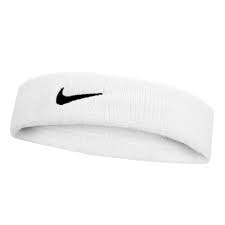 DIADEMA NIKE 1012407-101