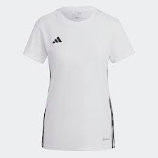 CAMISA ADIDAS H44530