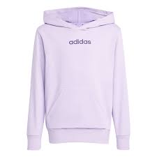 SUDADERA ADIDAS JX8759