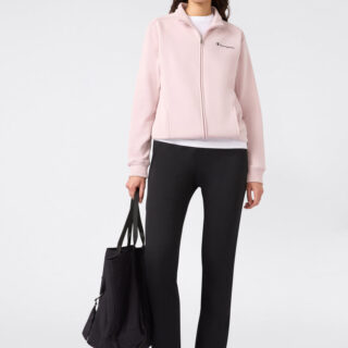 CHANDAL CHAMPION 118289