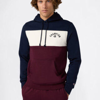 SUDADERA CHAMPION 221742-BS501