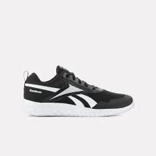 TENIS REEBOK 100237345