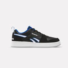 TENIS REEBOK 100238480