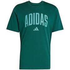 CAMISA ADIDAS KA7135