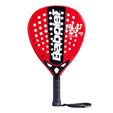 PALA BABOLAT 150157 ALIOTH