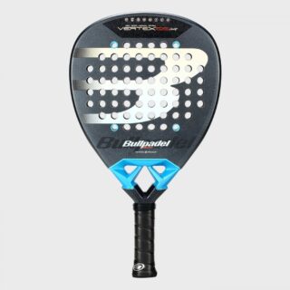 PALA BULLPADEL VERTEX 05 CMF