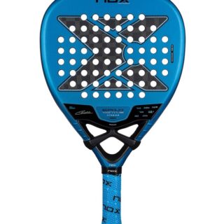 PALA NOX EDU ALON. ATTACK 12K/26